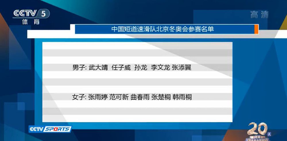 曼城希望在英超联赛中避免连续三场不胜，他们目前跌至阿森纳之后的第二名，球队希望夺回榜首位置。